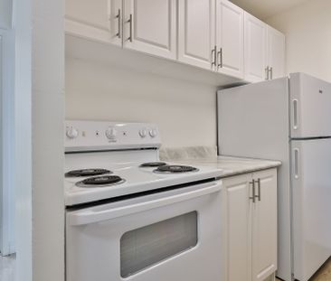 For Lease - 888 Glen Street Unit# 423, Oshawa, Ontario - Photo 3