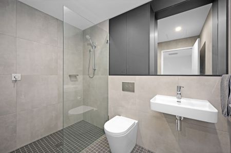 118/26A Lord Sheffield Circuit, Penrith - Photo 5