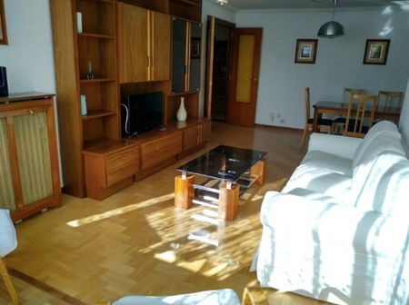 Calle de las Naves, Alcorcón, Community of Madrid 28923 - Photo 4