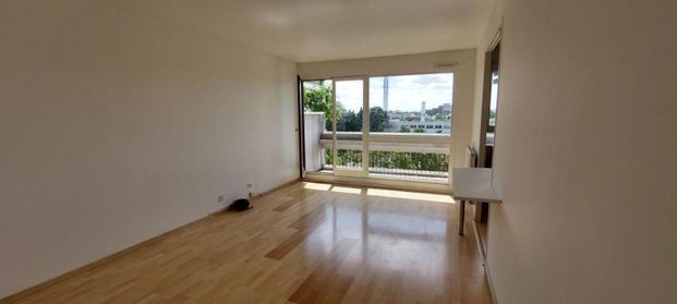 EVRY - CHAMPTIER DU COQ - Photo 1