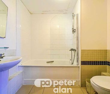 Landmark Place, Churchill Way, Cardiff, CF10 - Photo 1