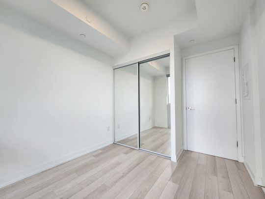 For Lease - 39 Roehampton Avenue Unit# 1703, Toronto, Ontario - Photo 1