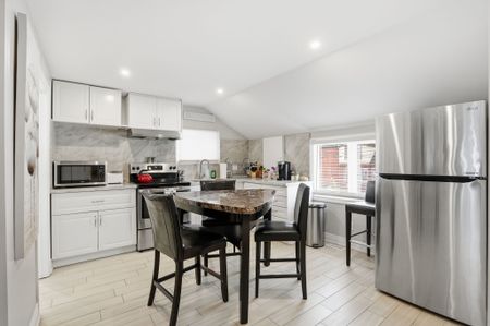 For Lease - 4733 River Road Unit# Lower, Niagara Falls, Ontario - Photo 5