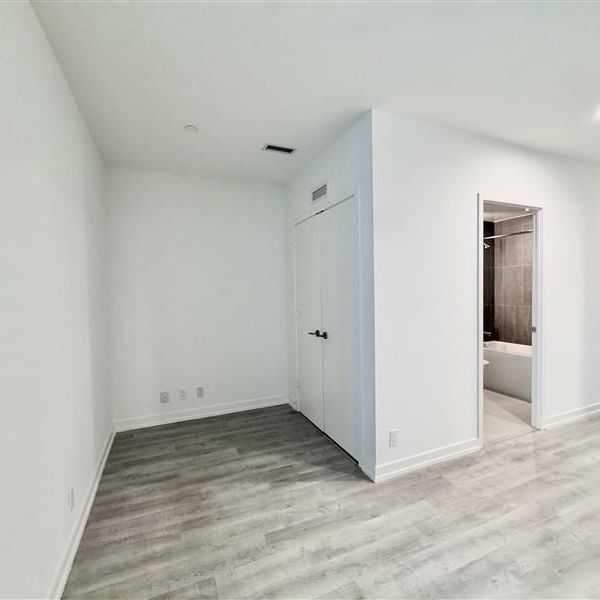 For Lease - 30 Bent Tree Drive Unit# N506, Vaughan, Ontario - Photo 1