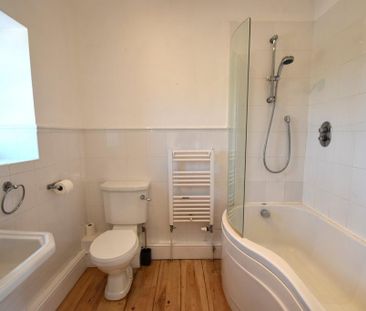1 bedroom semi-detached house to rent - Photo 6