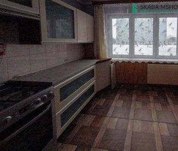 Mieszkanie Lublin Sławin powierzchnia 48.0 m² C303-WM-96124 - Zdjęcie 4