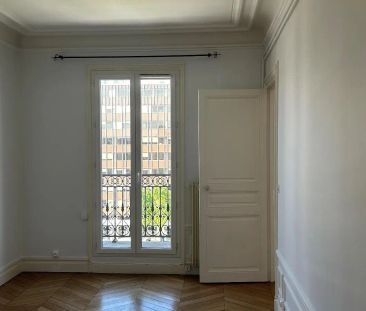 Appartement à louer 4 pièces 75.89m² - Photo 1