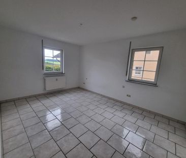 Wohnung zu vermieten in Bleialf - Photo 1