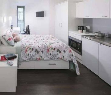 Studio En-Suite - Photo 3