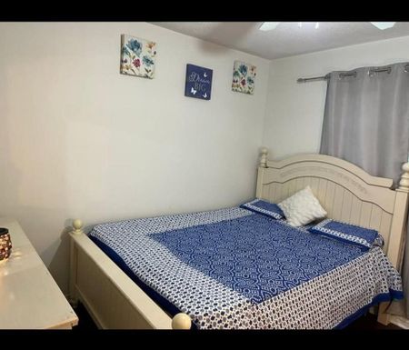 For Lease - 31 Farthingale Crescent, Brampton, Ontario - Photo 3