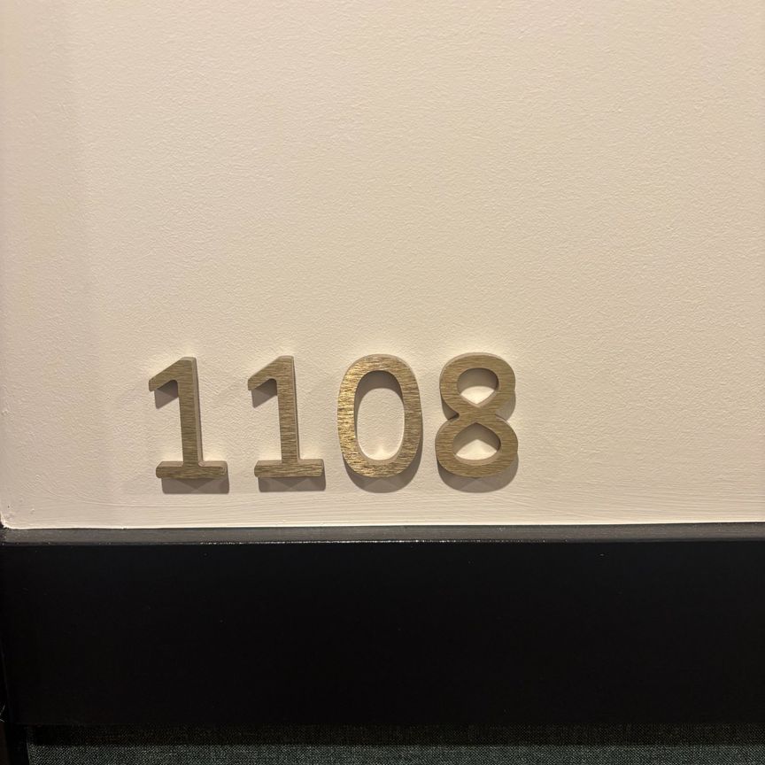 For Lease - 1660 Bloor Street Unit# 1108, Toronto, Ontario - Photo 1