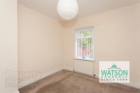 45 Pims Avenue, BT41PJ, Belfast - Photo 5