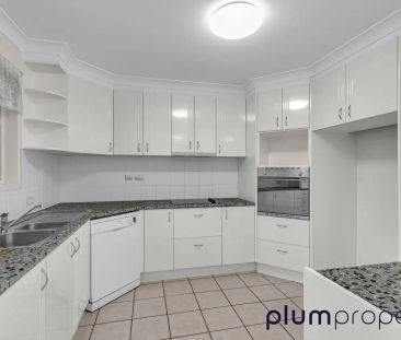 4/26 Ascog Terrace, Toowong QLD 4066 - Photo 6