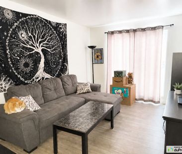 285, 90e rue Ouest, Charlesbourg à louer - Photo 2