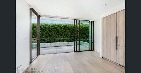 Wavelength - Photo 2