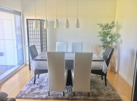 Rua do Volga, Lisbon, Lisbon 1990-523 - Photo 5