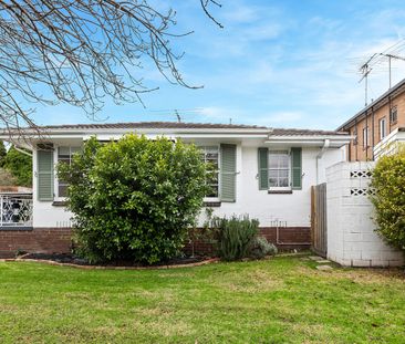 6/5 Violet Street, Essendon VIC 3040 - Photo 6