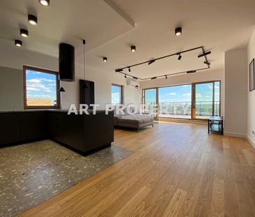 Mieszkanie na wynajem - Photo 4