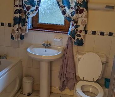 14 Oakhill, Belfast, BT5 7GS - Photo 1