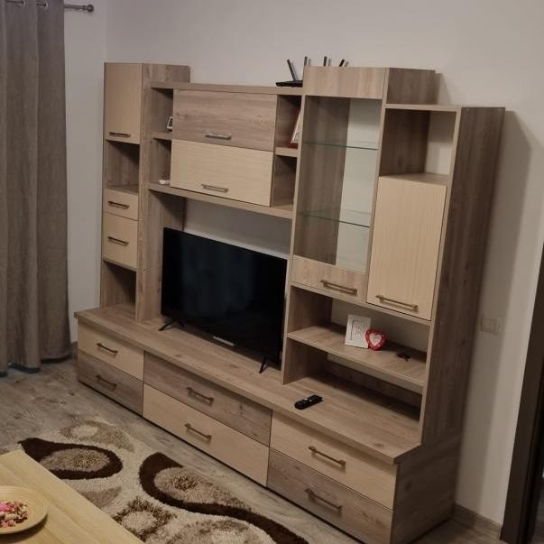 Inchirieri Apartamente 2 camere Bucuresti - Photo 1