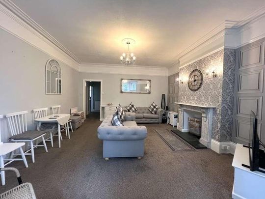 Shorncliffe Road, Folkestone, CT20 - Photo 1