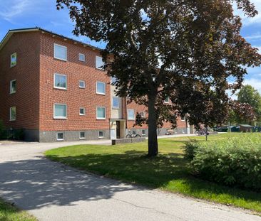 St Malmsvägen 12 A - Foto 2