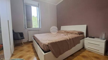 Bilocale via diocleziano 255, Bagnoli, Napoli - Photo 3