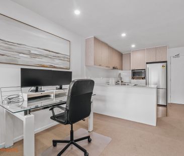 71/10 Ipima Street, Braddon ACT 2612 - Apartment For Rent | Domain - Photo 1