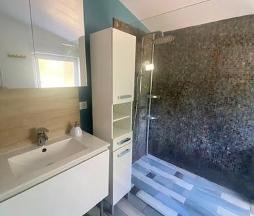 Location Appartement 2 pièces 58m² LILLE 59160 - Photo 6