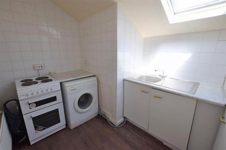 Apartment Available Arranging tenancy - Photo 2