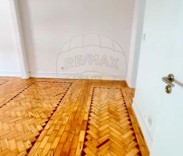 Apartment T2 in Arroios, Lisboa - Photo 6