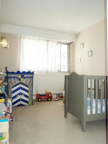 Appartement 4 pièces - 77.3m² - Photo 3