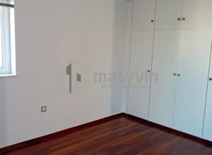 Διαμέρισμα για ενοικίαση - Αγία Παρασκευή - Φωτογραφία 5