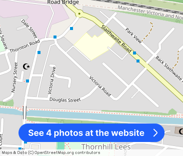 1 bedroom flat for rent - Photo 1