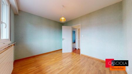 Maison 5 pièces à Marly - Photo 5