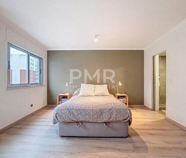 Apartamento T3 em Lisboa - Photo 5