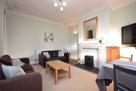 43, Barnbrough Street, Leeds, West Yorkshire, LS4 2QY - Photo 2