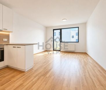 Pronájem bytu 1+kk 35 m2 - Photo 6