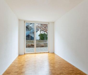 Einfach nur Perfekt - Photo 1