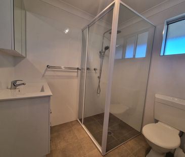 12/134 First Avenue, Sawtell, NSW 2452 - Photo 1