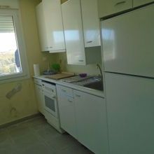 Διαμέρισμα για ενοικίαση - Βερτίσκος, - Photo 1