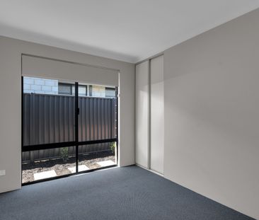 Three Bedroom Home Available in Baldivis - Photo 6