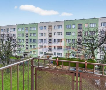 Niebuszewo, ul. Miedziana, Szczecin - Photo 2