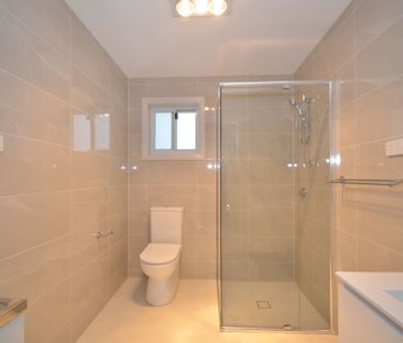 Brand New Granny Flat!! - Photo 6