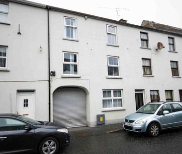 21 Church Street, Dromore, BT78 3DX - Photo 6
