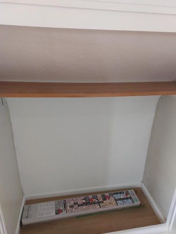 Frisch sanierte 1,5-Zimmer-Wohnung in Celle-Neuenhäusen - Photo 2