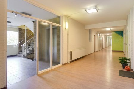 Te huur: Geulstraat 27 - Photo 5