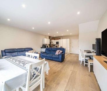 Lordship Road, Northolt, UB5 - Photo 3