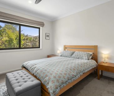 32 McKinlay Street, - Photo 6