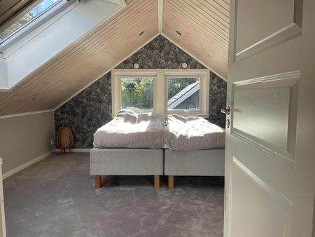 Hasselbacken, Värmdö - Photo 5